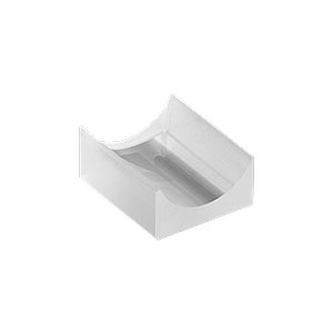 Thorlabs索雷博 LK1836L1 平凹柱面透镜