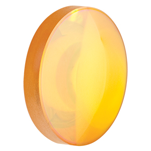 Thorlabs索雷博 AL72525-E3 非球面透镜