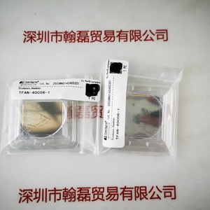 SIGMAKOKI西格玛  TFAN-40C06-1  铝膜反射镜