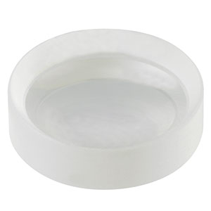 Thorlabs索雷博 LC2679 平凹透镜