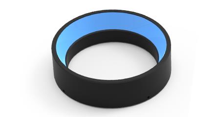 OPT 奥普特     OPT-RIF78-B     环形光源