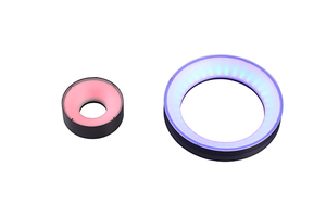 HZTEST &nbsp;&nbsp;&nbsp;&nbsp;&nbsp;华周 &nbsp;&nbsp;&nbsp;&nbsp;HRSL-310X &nbsp;&nbsp;&nbsp;&nbsp;&nbsp;环形光源