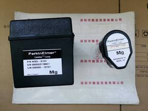 Perkinelmer珀金埃尔默 Lumina N305-0144 &nbsp;空心阴极灯