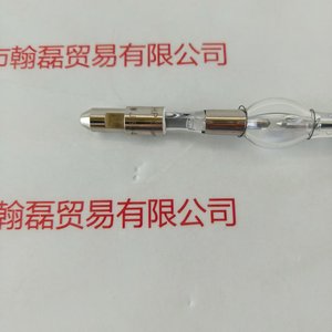 HAMAMATSU滨松 &nbsp;&nbsp;&nbsp;&nbsp;氙灯 &nbsp;&nbsp;&nbsp;&nbsp;L12442