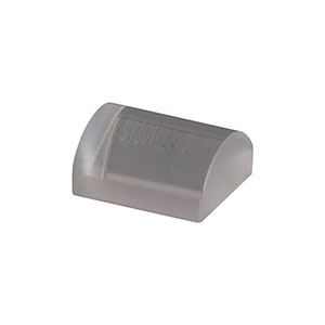 Thorlabs索雷博 LJ1878L1-A 平凸柱面透镜