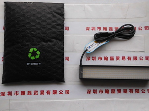 OPT奥普特 OPT-LI16030-W &nbsp;条形光源