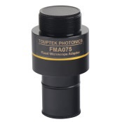 图谱光电ToupTek    FMA075  接口适配器