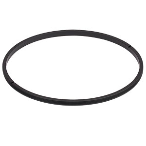 Thorlabs索雷博 SM4RR - SM4卡环，用于Ø4英寸安装座