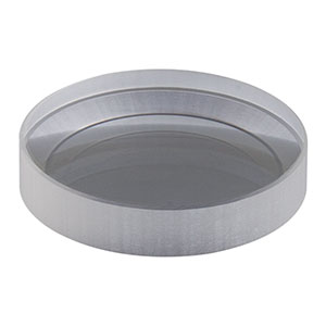 Thorlabs索雷博 LC4888-UV 平凹透镜