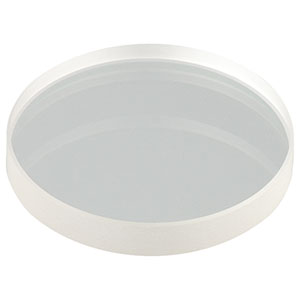 Thorlabs索雷博 LE5656-E1 正弯月透镜