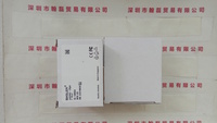 basler巴斯勒  aca2440-20gm 工业相机