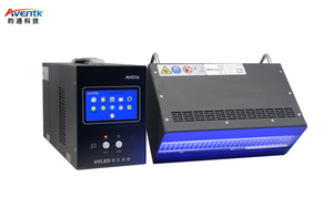 AVENTK 昀通 &nbsp;&nbsp;&nbsp;&nbsp;&nbsp;XM300-50 &nbsp;&nbsp;&nbsp;面光源