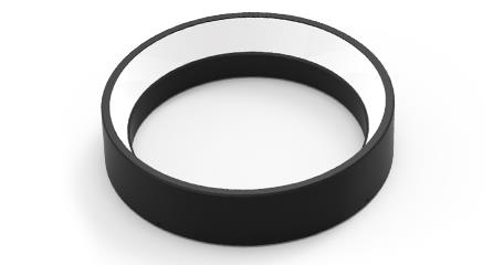 OPT 奥普特       OPT-RIF88-W     环形光源