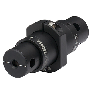 Thorlabs索雷博 IO-5-850-HP - 自由空间隔离器