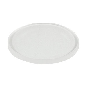 Thorlabs索雷博 LA1433 平凸透镜