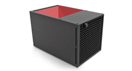 OPT 奥普特       OPT-CO100-R      同轴光源