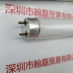 TOSHIBA东芝 FL15BL 灯管