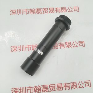 MORITEX茉丽特 MML4-HR65 远心镜头