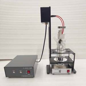 PLSS &nbsp;&nbsp;普林塞斯 &nbsp;&nbsp;&nbsp;&nbsp;&nbsp;PL-ZW222L &nbsp;&nbsp;&nbsp;光化学反应仪