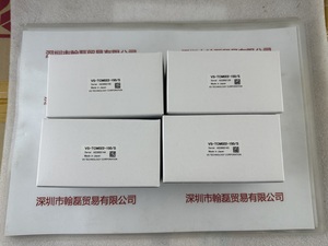 VST微视科 &nbsp;&nbsp;VS-TCM022-150/S  &nbsp;&nbsp;工业镜头