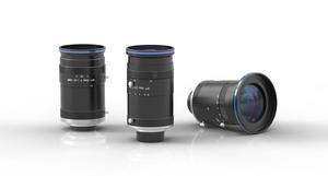 OPT 奥普特 &nbsp;&nbsp;&nbsp;OPT-F2528-29M &nbsp;&nbsp;定焦镜头