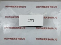VST微视科  VS-TCM025-65CO  远心镜头
