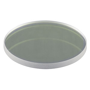 Thorlabs索雷博 LA1484-B 平凸透镜