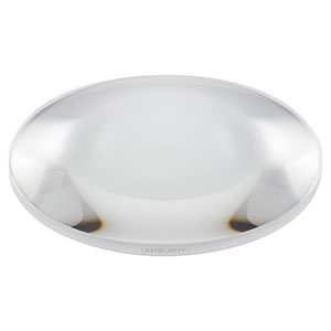 Thorlabs索雷博 LA4795-AB 平凸透镜