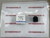 IMAGINGSOURCE映美精  DFK 37AUX273  工业相机