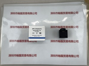 IMAGINGSOURCE映美精 &nbsp;DFK 37AUX273 &nbsp;工业相机