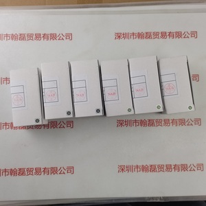 HOYA豪雅 &nbsp;&nbsp;&nbsp;&nbsp;&nbsp;&nbsp;&nbsp;透镜 &nbsp;&nbsp;&nbsp;&nbsp;&nbsp;&nbsp;&nbsp;&nbsp;HO-03L