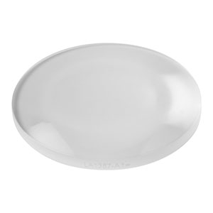 Thorlabs索雷博 LA1387-A 平凸透镜