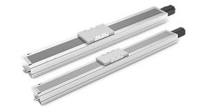 OPT 奥普特          MCH22    无尘螺杆滑台