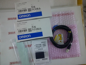 OMRON欧姆龙 &nbsp;&nbsp;ZUV-HN20MD &nbsp;&nbsp;&nbsp;LED照射头
