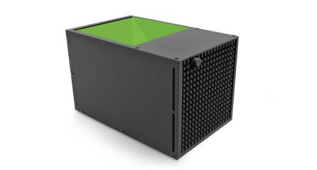 OPT 奥普特       OPT-CO70-G    同轴光源