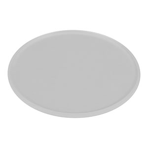 Thorlabs索雷博 W4101TU - 增透窗口片