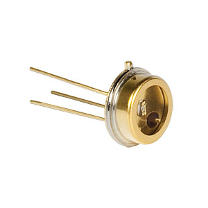 Thorlabs索雷博 LED341W - 340 nm LED