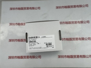 HIKROBOT海康机器人 &nbsp;&nbsp;MV-CS200-10GC &nbsp;工业相机