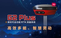 PENTAX 宾得     G2        GPS