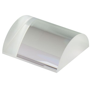 Thorlabs索雷博 LJ1728L1-B 平凸柱面透镜