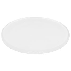 Thorlabs索雷博 LA1389-AB 平凸透镜