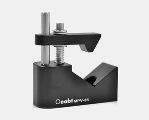 Oeabt &nbsp;&nbsp;&nbsp;基座光学 &nbsp;&nbsp;&nbsp;&nbsp;MPV-35 &nbsp;&nbsp;V型夹持器