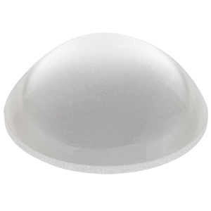 Thorlabs索雷博 ACL5040U-DG15 非球面聚光透镜