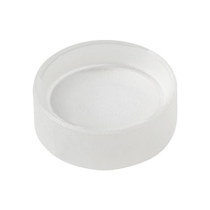 Thorlabs索雷博 LC2265-A 平凹透镜