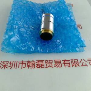 OLYMPUS奥林巴斯 MPLN50X &nbsp;&nbsp;物镜