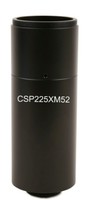图谱光电ToupTek  CSP225XM52    接口适配器