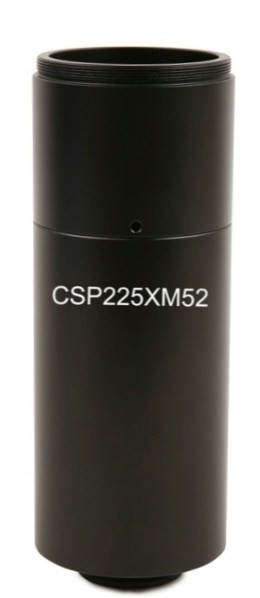 图谱光电ToupTek  CSP225XM52    接口适配器