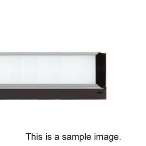 CCS希希爱视 DF-OPB-30015 扩散板