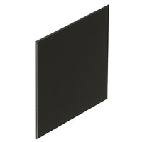 Thorlabs索雷博 NE260B 吸收型中性密度滤光片