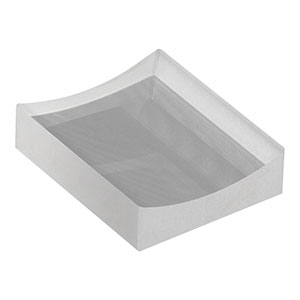 Thorlabs索雷博 LK1426L1-A 平凹柱面透镜